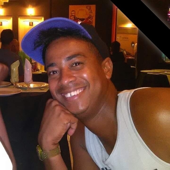 Meet your Posher, Julio garcia - Picture 1 of 1